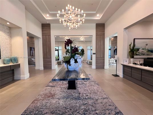 Interior, Pendant Lights, Recessed Lighting