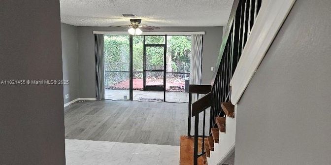 Interior, Marble, Wood Texture Flooring
