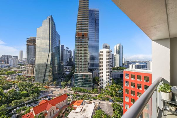 Exterior, Other, Skyline
