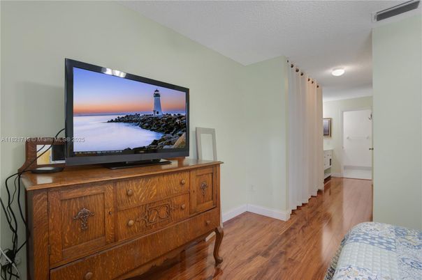 Interior, Water, Wood Texture Flooring