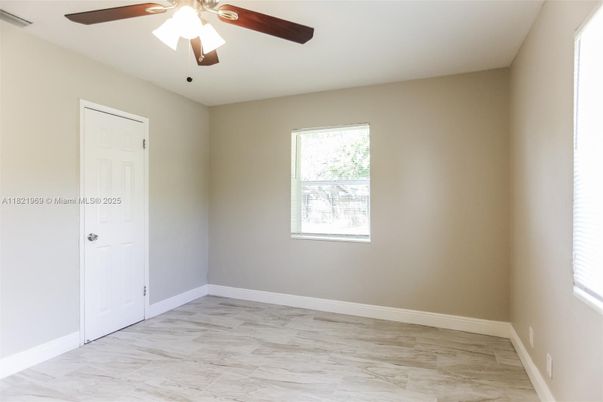 Empty room, Interior, Marble