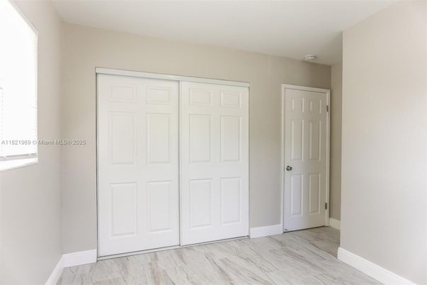 Empty room, Interior, Marble, Wood Texture Flooring