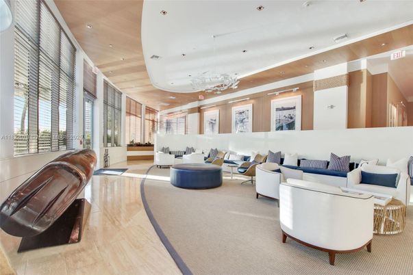 Interior, Living room, Recessed Lighting, Wooden Ceilings