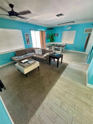 Dining room, Interior, Living room, Wood Texture Flooring