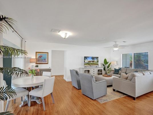 Dining room, Interior, Living room, Wood Texture Flooring
