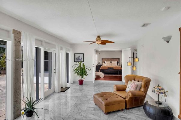 Bedroom, Interior, Living room, Marble