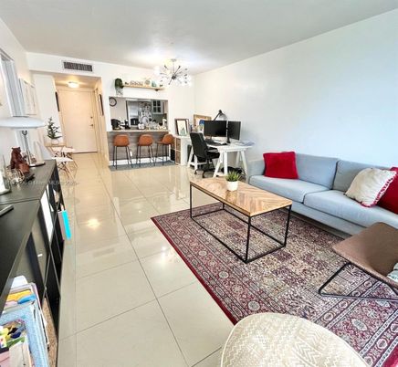 Dining room, Interior, Kitchen, Living room