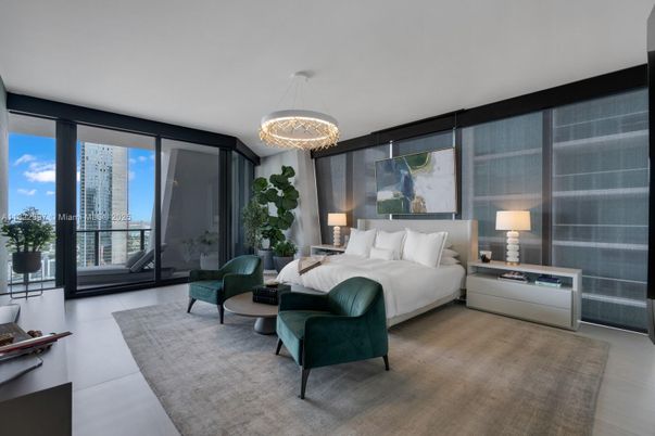 Bedroom, Chandelier, Interior, Living room