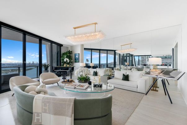 Chandelier, Interior, Living room, Piano, Water