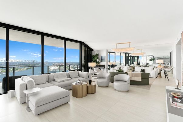 Chandelier, Dining room, Interior, Living room, Water