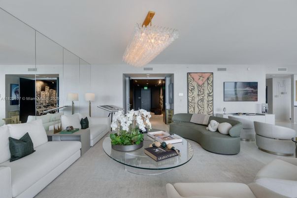 Chandelier, Interior, Living room, Recessed Lighting