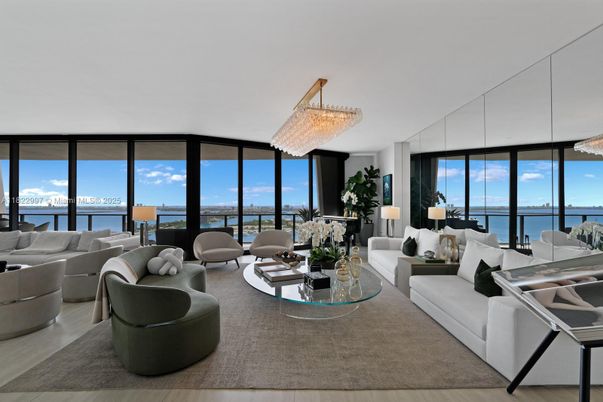 Chandelier, Interior, Living room, Water, Wood Texture Flooring