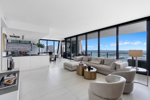 Dining room, Interior, Living room, Water