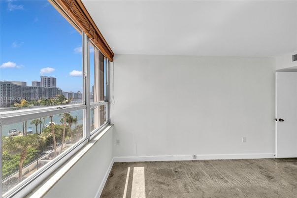 Interior, Empty room, Other