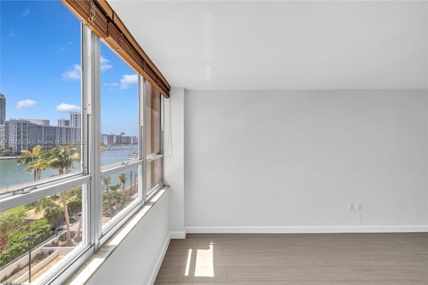 Water, Interior, Empty room, Other
