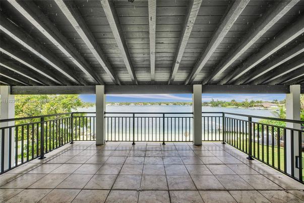 Water, Exterior, Other