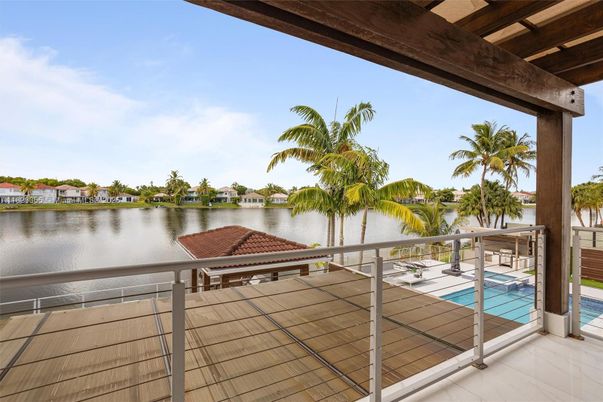 Water, Exterior, Pool, Other