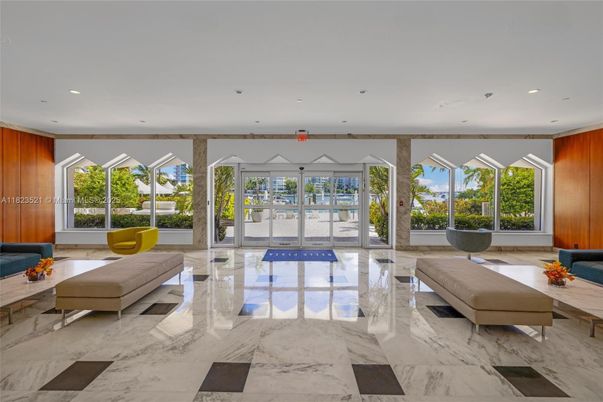 Interior, Living room, Marble, Recessed Lighting