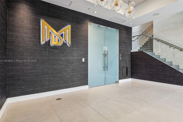 Chandelier, Interior, Recessed Lighting