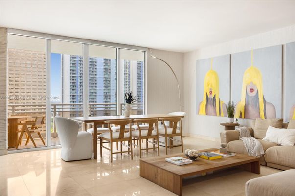 Dining room, Interior, Living room, Water
