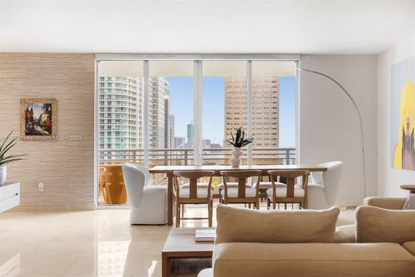 Dining room, Interior, Living room, Water