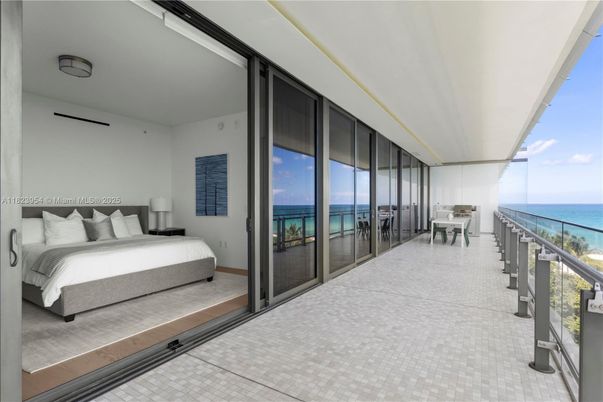 Water, Interior, Bedroom, Other