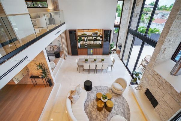 Dining room, Interior, Living room, Wood Texture Flooring