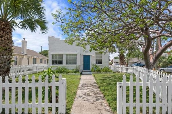 Backyard, Exterior, Facade, None
