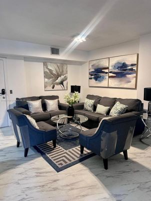 Interior, Living room, Marble