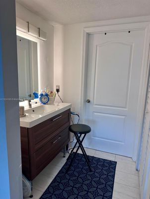 Bathroom, Interior, Marble