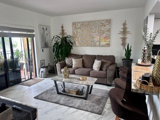 Interior, Living room, Marble, Wood Texture Flooring