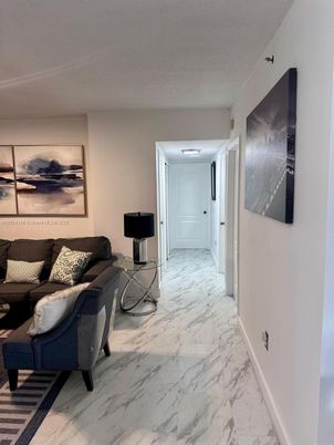 Interior, Living room, Marble