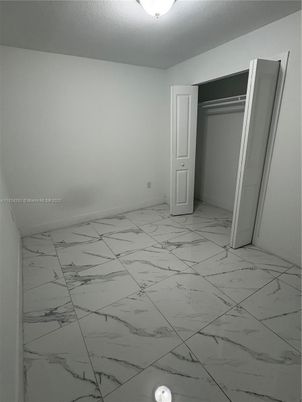 Empty room, Interior, Marble