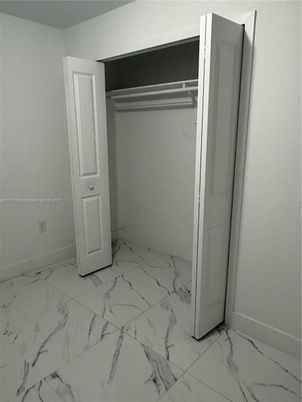 Interior, Marble