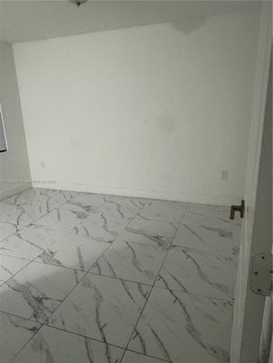 Empty room, Interior, Marble