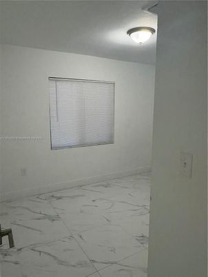 Empty room, Interior, Marble