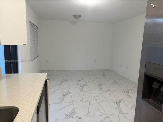 Empty room, Interior, Marble