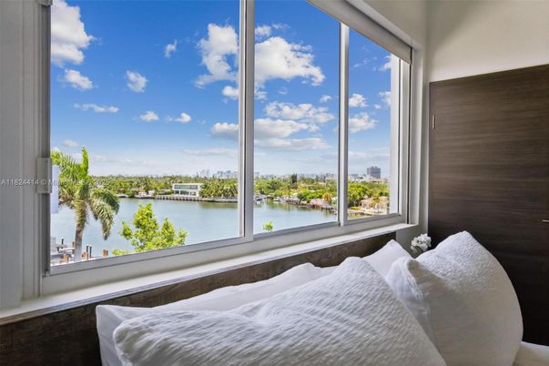 Water, Interior, Bedroom, Other