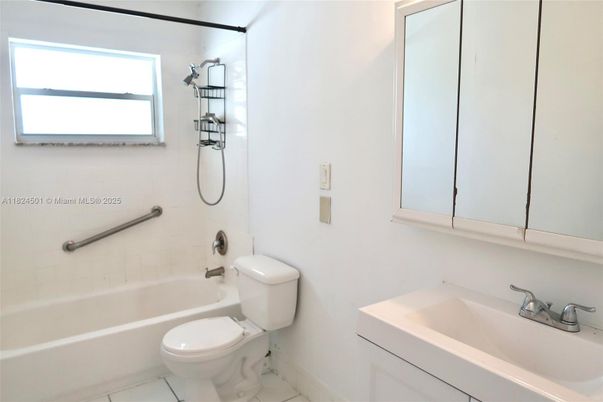 Bathroom, Interior, Marble
