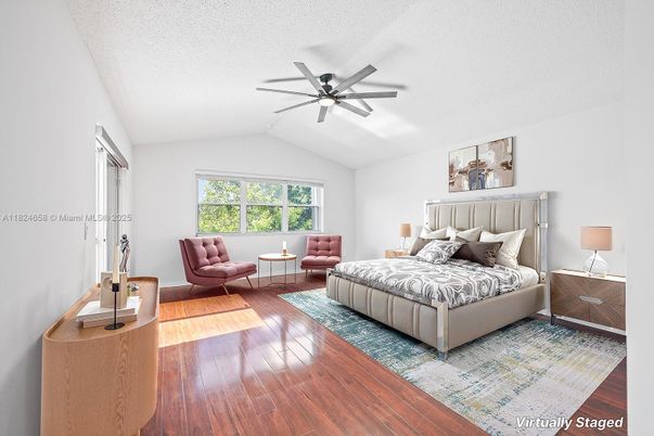 Bedroom, Interior, Living room, Wood Texture Flooring