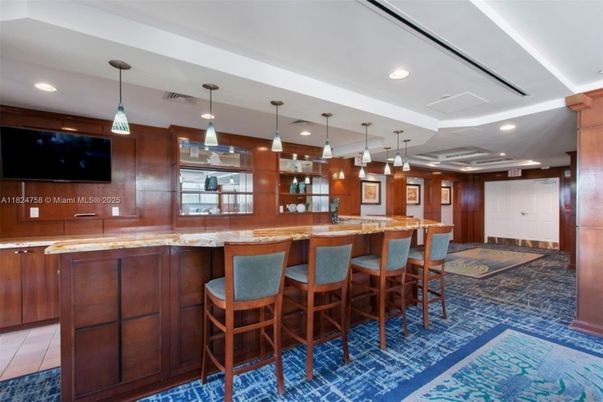 Interior, Pendant Lights, Recessed Lighting