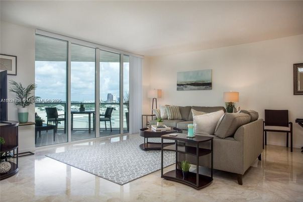 Interior, Living room, Water