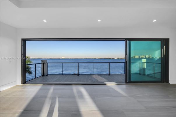 Water, Interior, Other