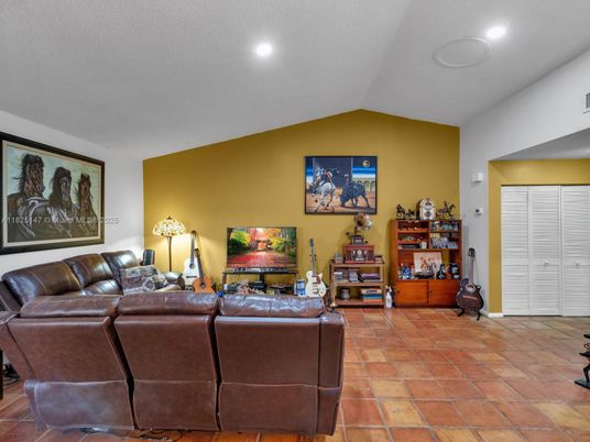 Home Theatre Room, Interior, Living room, Recessed Lighting