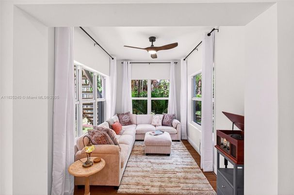 Interior, Living room, Piano, Wood Texture Flooring