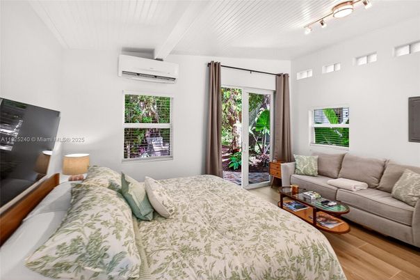 Bedroom, Interior, Living room, Wood Texture Flooring