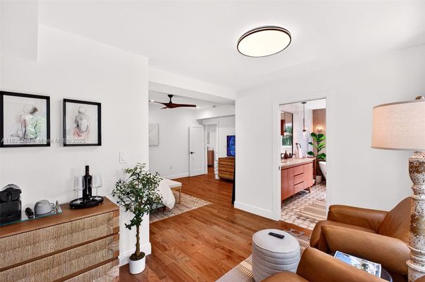 Bathroom, Interior, Living room, Wood Texture Flooring