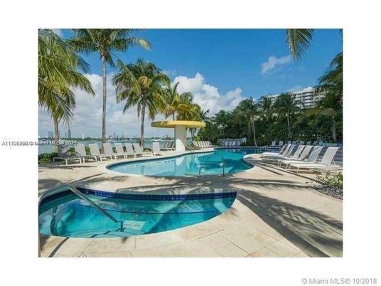 Exterior, Pool, Water