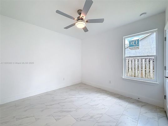 Empty room, Interior, Marble
