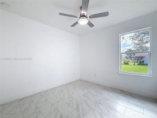 Empty room, Interior, Marble